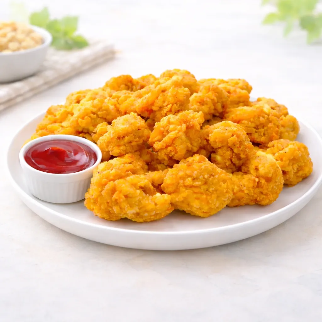 ChatGPT_Image_Jan_2_2026_04_11_21_PM_popp3.webp