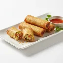 chicken-spring-roll-on-plate.webp