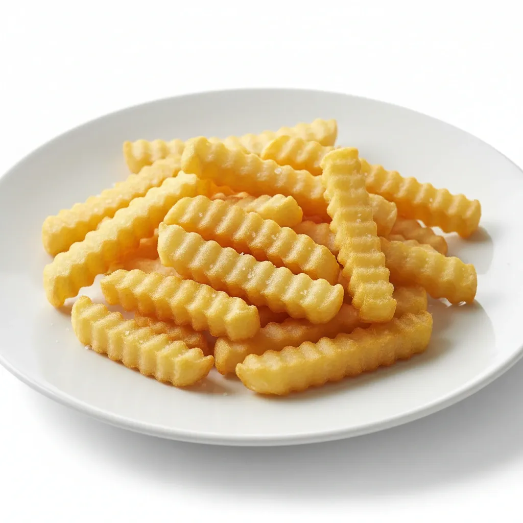 crinkle-cut-fries-golden-yellow.webp
