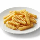 crinkle-cut-fries-golden-yellow.webp