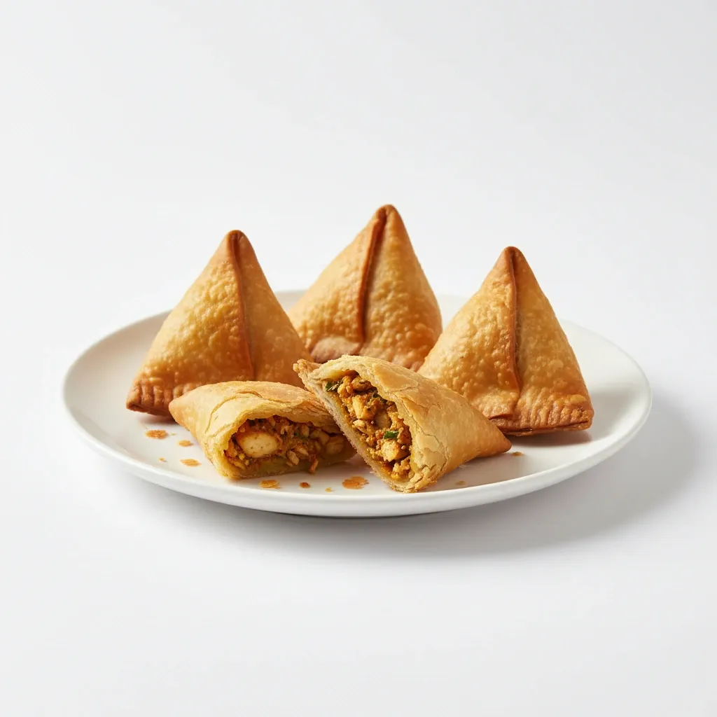 chicken-samosa-on-plate.webp