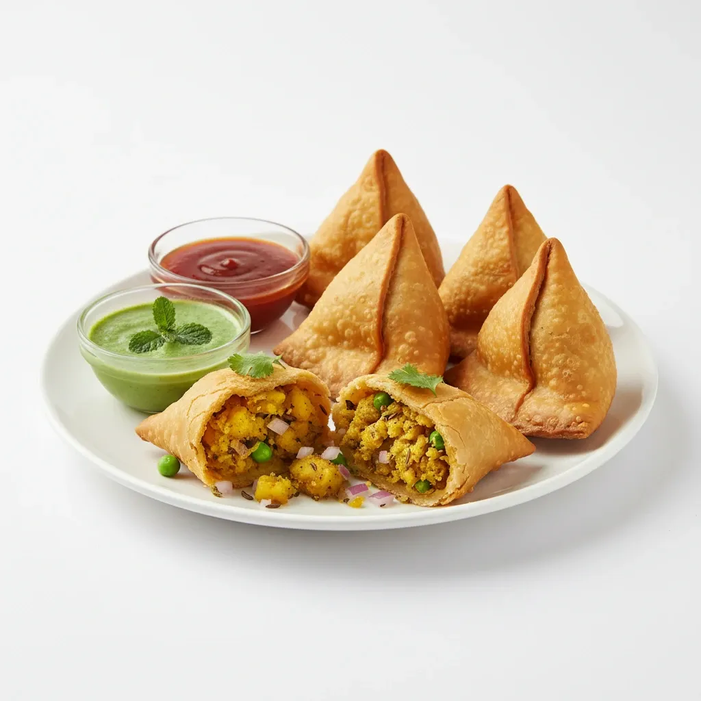 vegetable-samosa-with-potato-onion-filling.webp