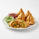 vegetable-samosa-with-potato-onion-filling.webp