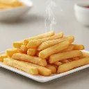 golden-straight-cut-french-fries-on-white-ceramic-plate.webp