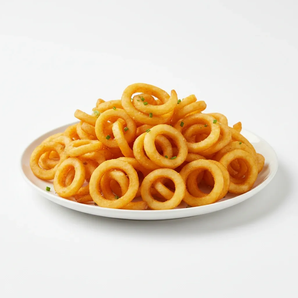curly-fries.webp