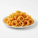 curly-fries.webp