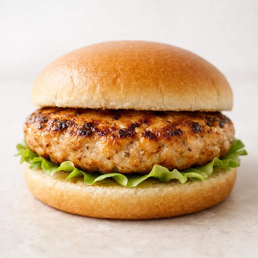 ChatGPT_Image_Jan_1_2026_08_03_47_PM_patty1.webp