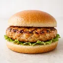 ChatGPT_Image_Jan_1_2026_08_03_47_PM_patty1.webp