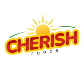 Cherish Foods